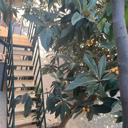 Historic Apartments "1868 Tbilisi" Best Location المظهر الخارجي الصورة