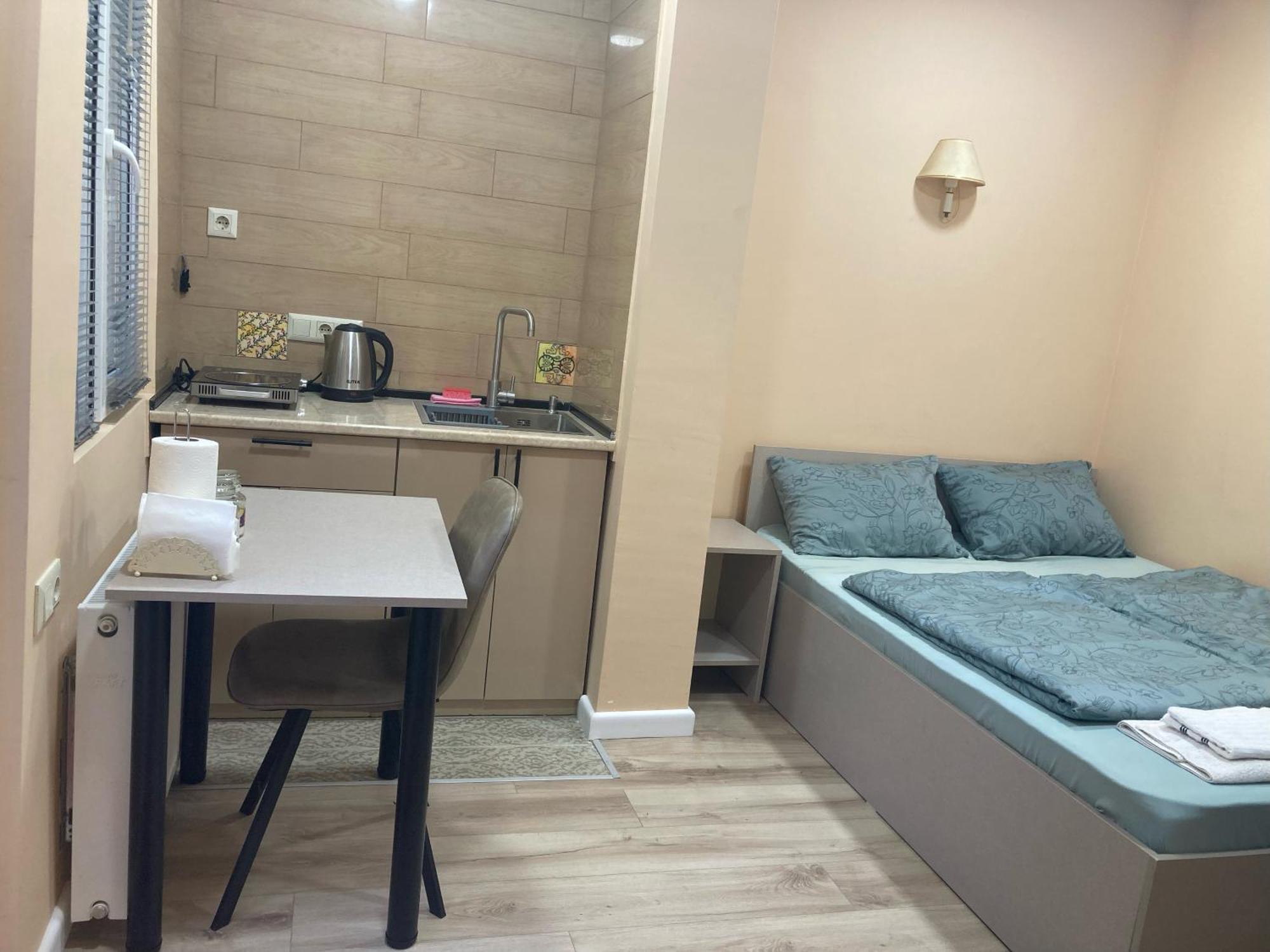 Historic Apartments "1868 Tbilisi" Best Location الغرفة الصورة